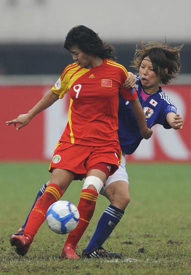 Việt Phủ Thành Chương